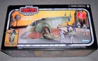 Star Wars Vintage Collection SLAVE I 1 Boba Fett's Starship TVC New Sealed 2020