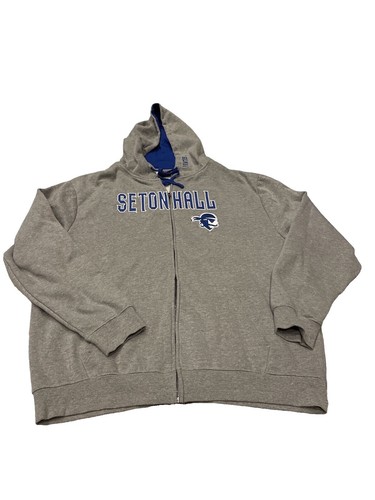 古着 Champion Seton Hall University パーカー Champion Reverse weave hoodie – Seton Hall Prep Official Online Store
