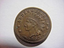  on The Hot Collector