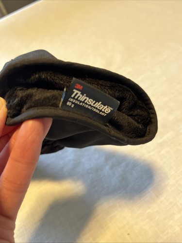 Women’s S/M Winter Gloves  - Picture 5 of 6