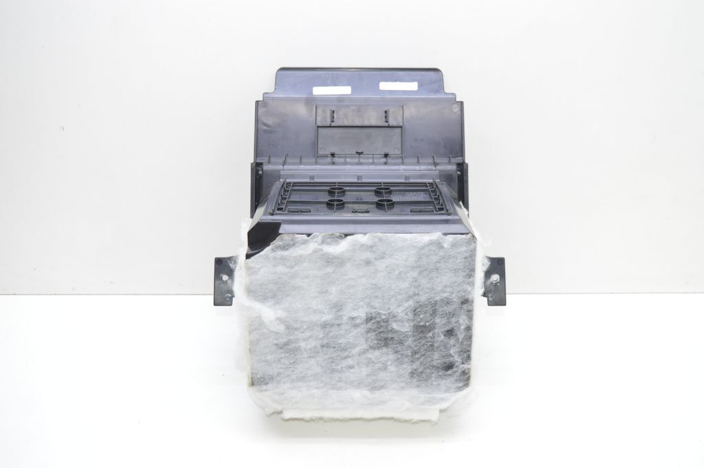 s-l1600.jpg