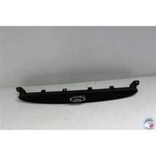 Calandre Ford ESCORT