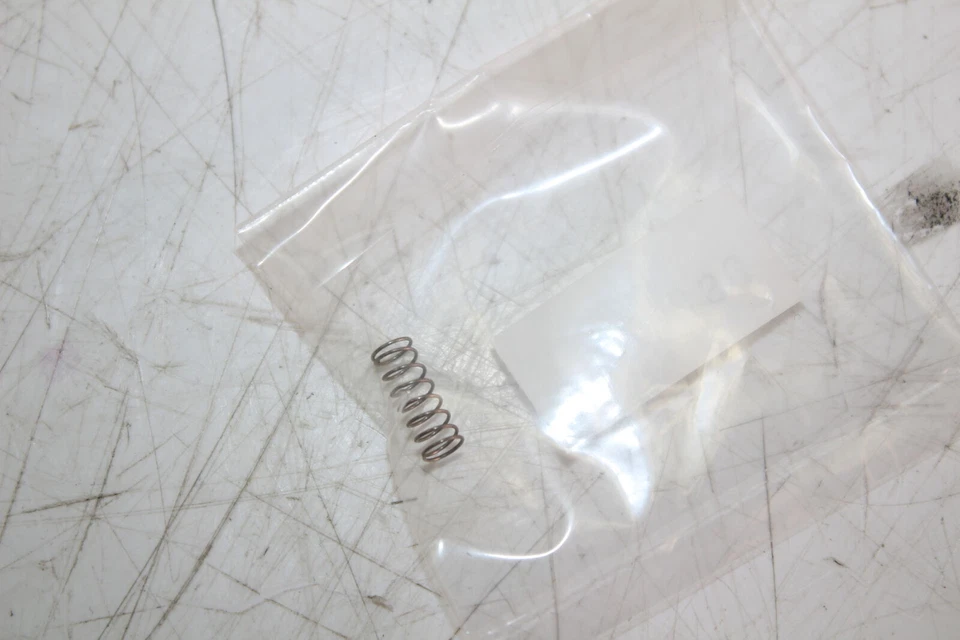 Kit de jato principal 99-03 Yamaha Road StarDynojet Stage 1-2 - Imagem 4 de 4