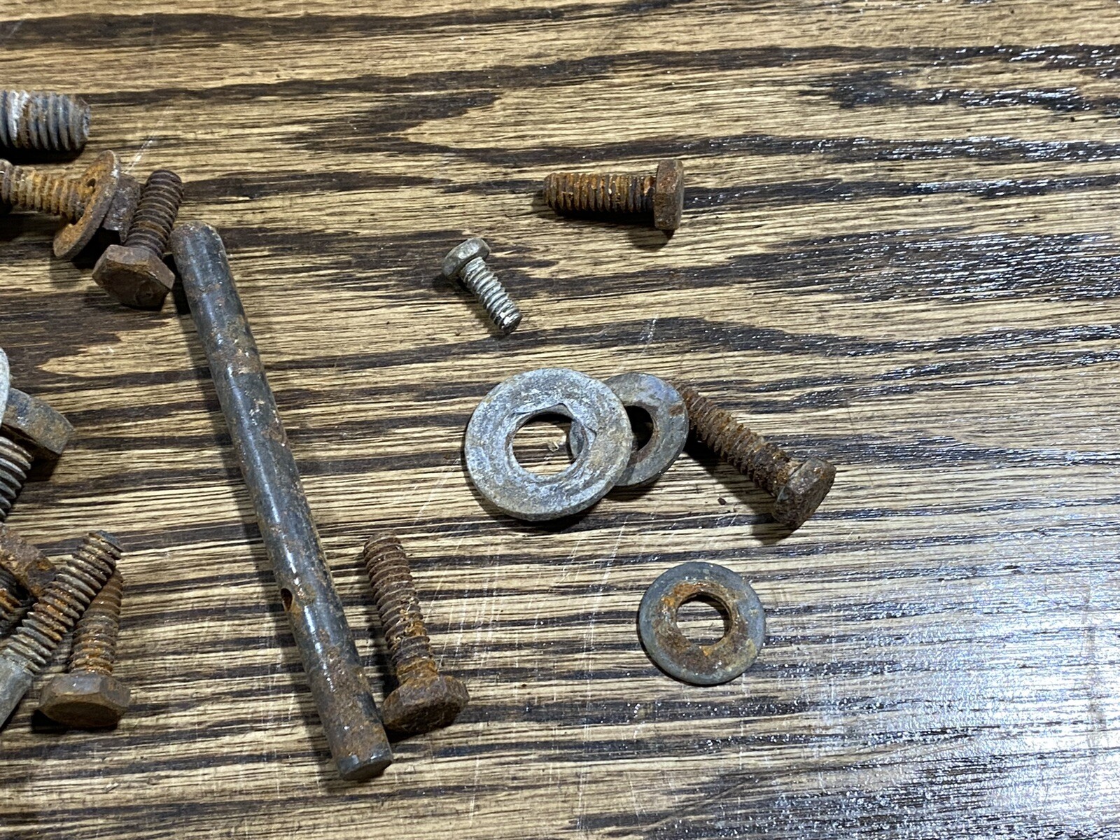 Vermont Castings Defiant Encore II 2550 Wood Burning Stove Parts eBay