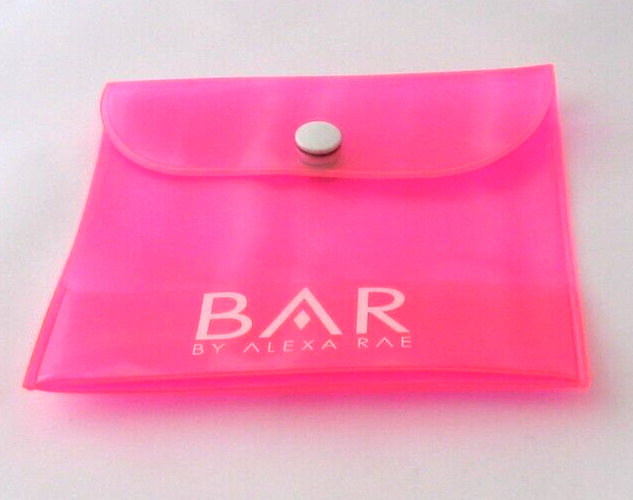 BAR Alexa Rae Melania Clara Boutique Kyran Necklace Chain Latte Brown White eBay