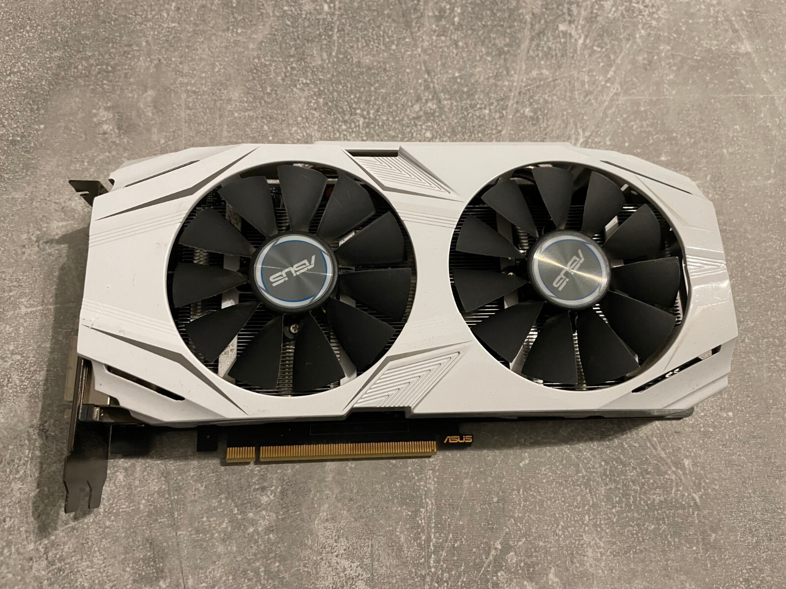Nvidia Geforce Gtx 1060 6gb Preis