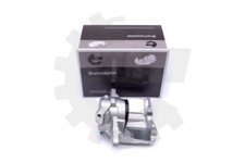 Etrier de frein Skoda 130