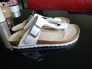 sonoma goods for life sandals