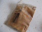 Afbeelding 2 van 5