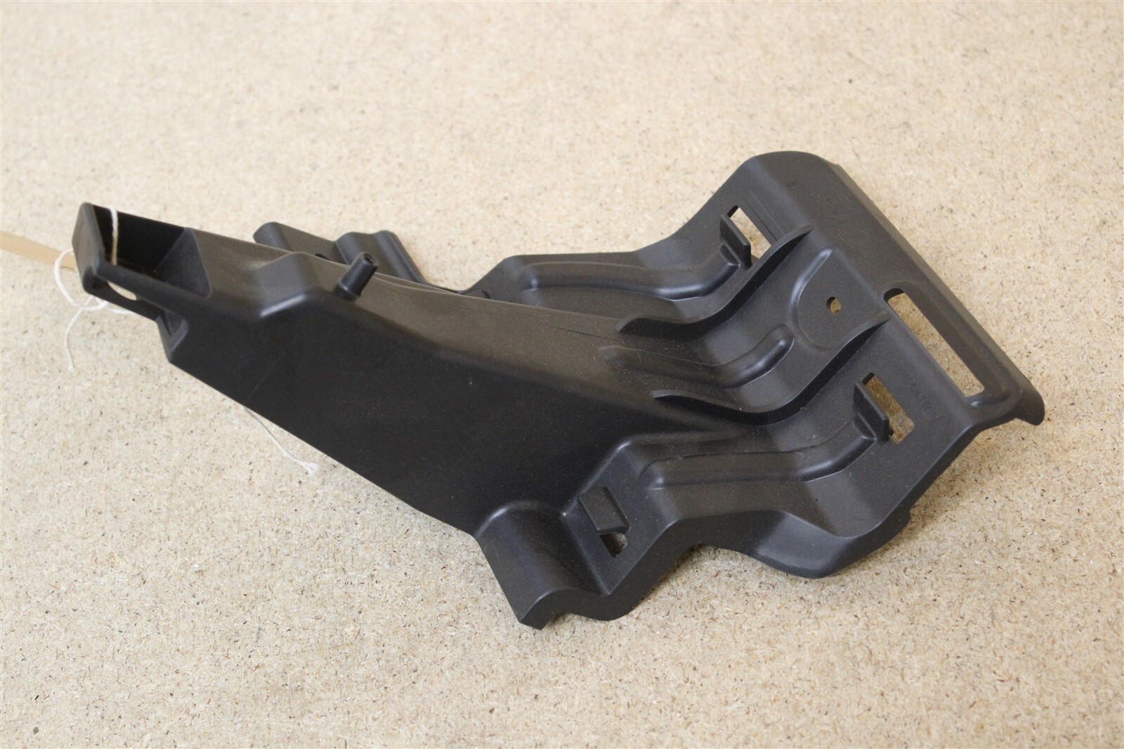A2188852714 Bumper Bracket genuine Mercedes-Benz part for sale  