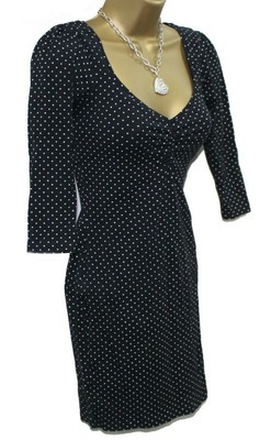 warehouse bodycon dress