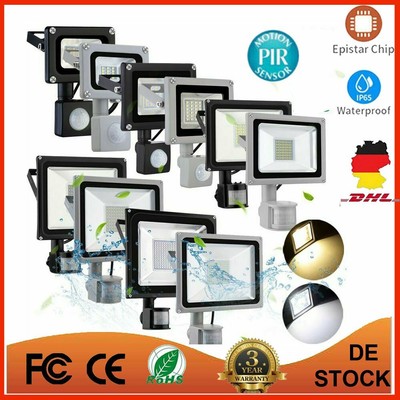 Led fluter außen mit bewegungsmelder Led fluter außen mit bewegungsmelder