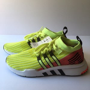 adidas b37436
