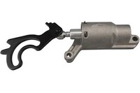 f.becker_line Riemenspanner, Zahnriemen FüR Audi 80 B4 Cabriolet A4 B5 A6 C4 VW