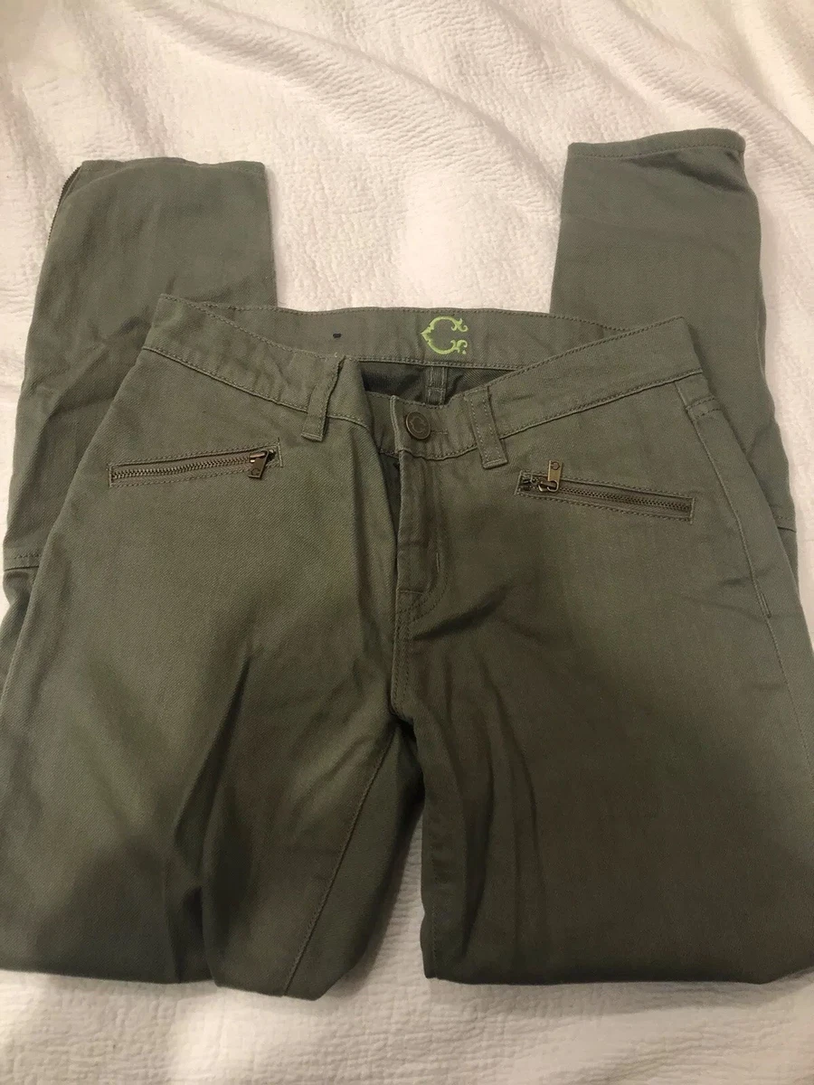 C wonder jeans sales