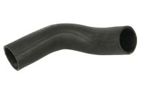 Thermotec Turbo Ladeluftschlauch FüR Fiat Ducato 2.3D 08.06-