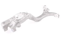 Vaico V10-5129 Achsschenkel, RadaufhäNgung FüR Audi Seat