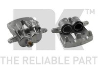 NK 214095 Brake Caliper For Land Rover