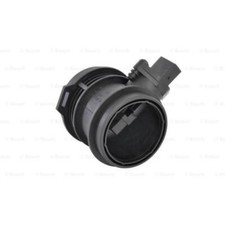 BOSCH 0 280 217 124 Debimetro BMW Serie 3, Serie 7