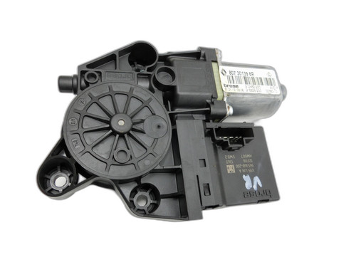 Fensterhebermotor Rechts Vorne für BMW E46 325CI 01-03 Cabriolet 807301396R