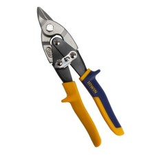 Irwin aviation snips 10504313