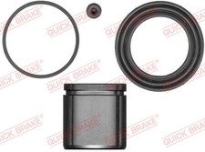 Kits de frein Chrysler PT CRUISER