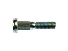 For 1972 Chevrolet P20 Van Wheel Stud Rear Dorman 46539QM