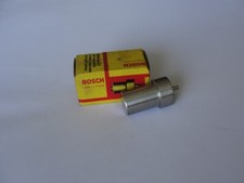 Bosch 0434250138 Einspritzdüse DN0SD273 Injector Iniettore Injekteur