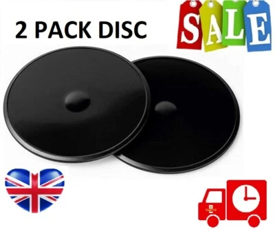 GARMIN TOMTOM RHEME 80mm Dashboard Disc Dash Plate GPS TomTom Garmin Mount Holder Suction Cup Car x2