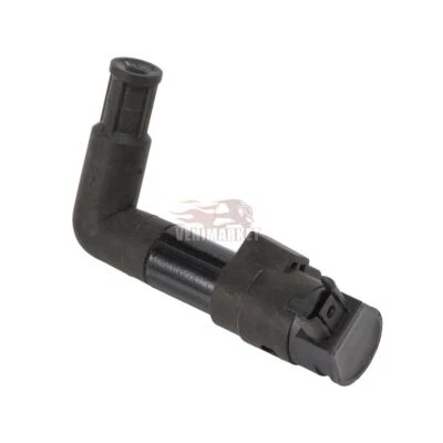 Bobine Crayon d'allumage pour BMW R1200GS Adventure ADV. Droit 2010-2013 - Photo 1/4