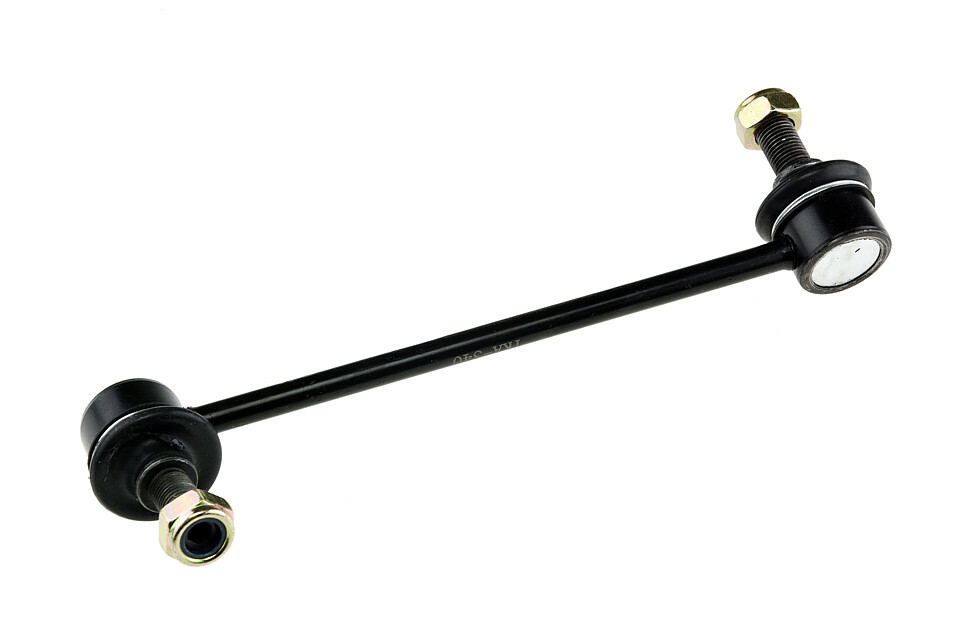 Left Stabilizer Link For Kia Soul 08-