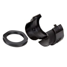 FLEXIBLE CONDUIT CABLE GLAND PROTECTION SELF EXTINGUISHING ALL SIZES MULTIPACK