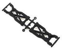 Team Associated B74 Querlenker Hinten ASC92130 B74.2, B74.2D, B74.1, B74,