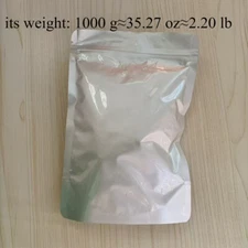 Food Grade Neotame, 8000 Times Sweeter, Canned Beverage Jelly Baking 35.3 Oz.