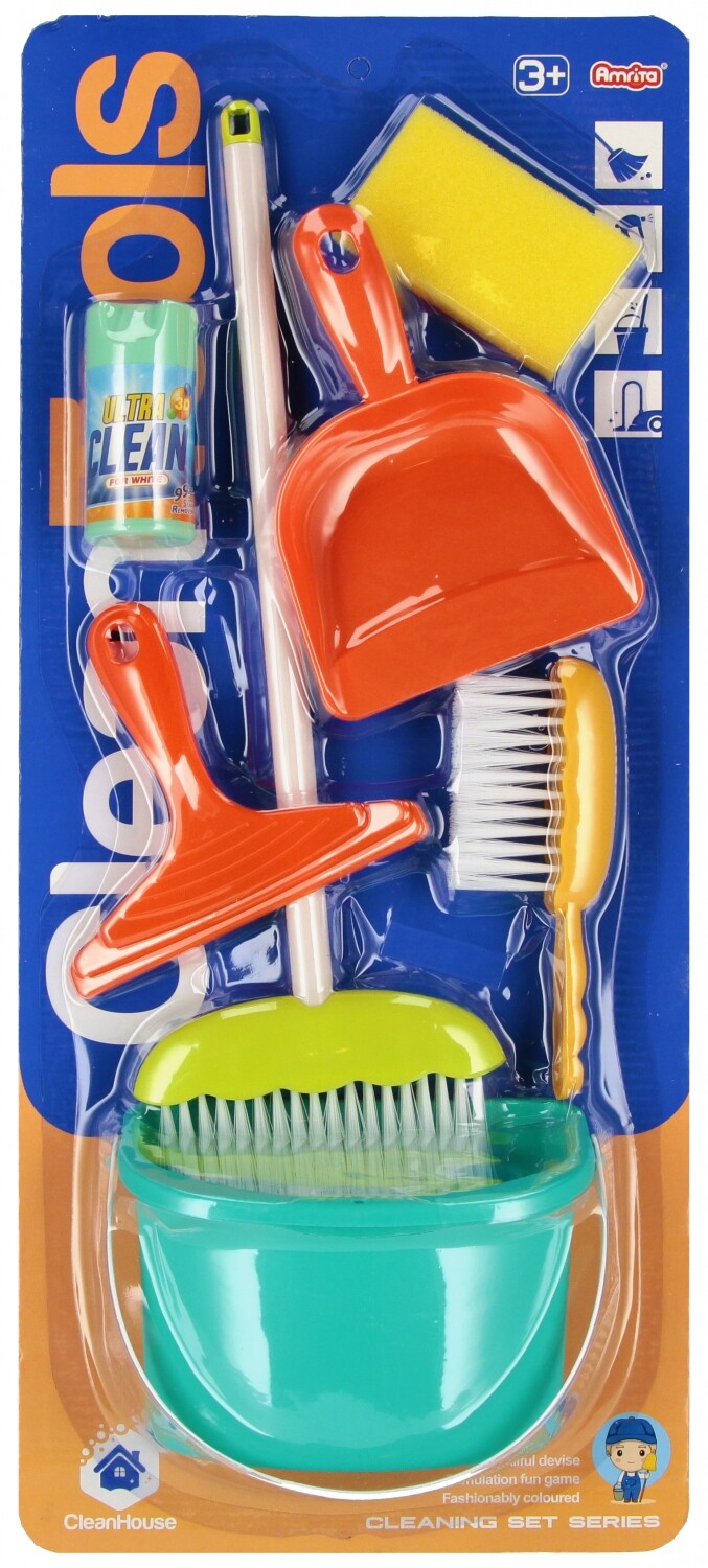 5905523651768 МЕГАКРЕАТИВНЫЙ центр в спржентании 545225 МЕГАКРЕАТИВНЫЙ 4890₽