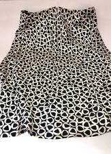 I.N.C international concepts Skirt Size 6