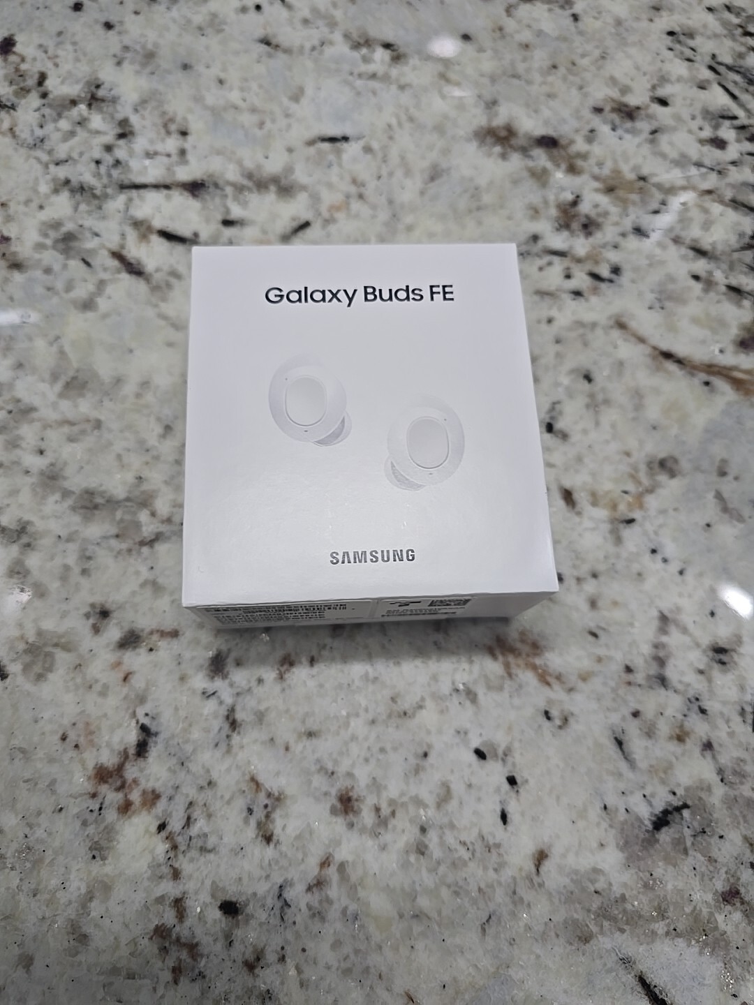 EBAY product image 1