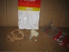 Carburateur Citroen DS