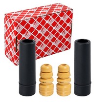 Kit de butée de suspension Hyundai ACCENT