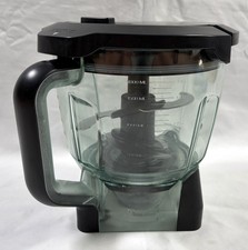 Ninja Blender Food Processor BL770 Replacemen...