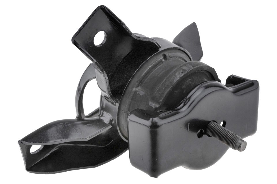 Motor Mount Bracket Suitable For Hyundai Getz 02-10 /Right/ OE Zu Vergl.: A52
