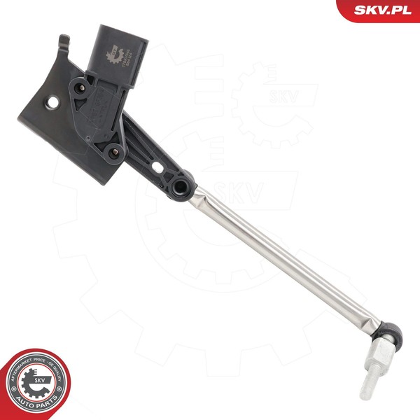 Esen SKV 17SKV046 FüR Audi Bentley Lamborghini Porsche VW-image