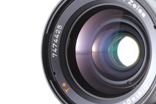 Hasselblad 60mm Focal Camera Lenses for sale | eBay