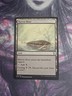 Barren Moor Commander 2018 Regular