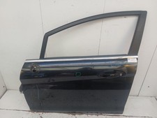 Porte avant et accessoires Ford FIESTA