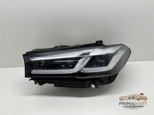 Frontscheinwerfer BMW G30 G31 5A388C7 LED Lin...