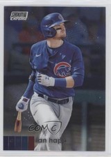 Ian Happ