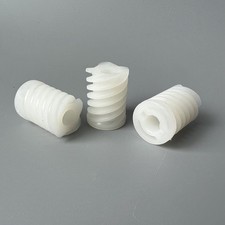  3pcs/lot 34B7499883 Gear for Fuji Frontier 330/340/350/355/370/375 Minilab