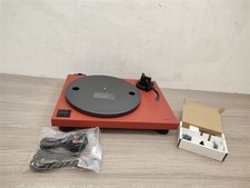 Technics SL-40CBTBT Turntable Direct Drive System with Bluetooth [IS7311021914]