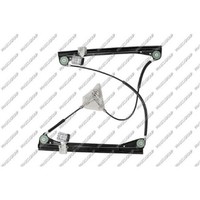 Prasco Fensterheber Elektrisch Vorne Rechts FüR VW Polo 9N_ 9A4 9A2 9N2